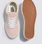Кеди унісекс Vans Old Skool Peach VN0005UFBQL
