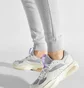 Кроссовки мужские Air Jordan 200E Grey Dc9836-110