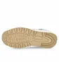 Кроссовки мужские Reebok Classic Leather Grow White S23902
