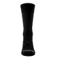 Гетры унисекс Slam.City Performance Basketball Socks 3Pk Black SCB1-3PK