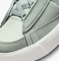 Кроссовки женские Nike Blazer Mid Victory Grey DR2948-301