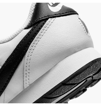 Кроссовки детские Nike Md Valiant White CN8559-100