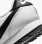 Кроссовки детские Nike Md Valiant White CN8559-100