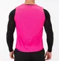 Майка унісекс Joma Bibs Violet 101686.030