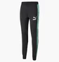 Штани чоловічі Puma T7 2020 Sport Black 539629-51