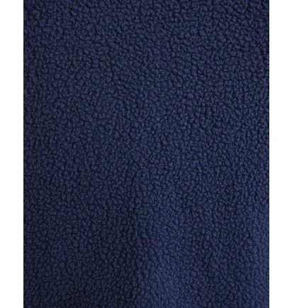 Куртка чоловіча Nike Club Fleece Winterized Jacket Blue FB8386-410