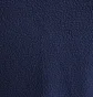 Куртка чоловіча Nike Club Fleece Winterized Jacket Blue FB8386-410