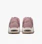 Кроссовки женские Nike Air Max Command Premium Shoes Pink 718896-600