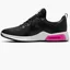 Кроссовки женские Nike Air Max Bella Tr 5 Black Dd9285-061