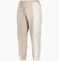 Штаны мужские Converse Pants Elevated Seasonal M Beige 10023763-A03