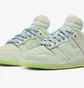 Кросівки дитячі Nike Dulow Se Padded Tongue Sea Glass Beige FB7700-001
