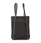 Рюкзак унісекс Rains Backpacks Brown 1366-BLACK