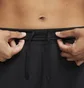 Шорты женские Nike Dri-Fit Bliss Black DX6022-010