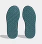 Кроссовки детские Adidas Vs Switch 3 K Grey IG9634