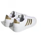 Кроссовки женские Adidas Grand Court 2.0 White HP9417