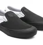 Кеды мужские Vans Bmx Slip-On Black Vn0A5Hey39M