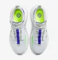 Кросівки чоловічі Nike Crater Impact Grey DB2477-020