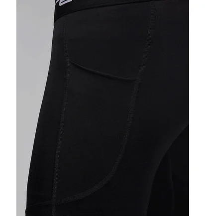 Шорты мужские Air Jordan Sport Dri-Fit Shorts Black FV8618-010