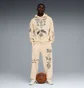 Худі чоловіче Puma Swish N Ink Beige 634655-01