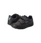 Кросівки дитячі Puma Stepfleex 2 Sl V Black 19011402