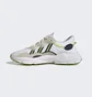 Кросівки чоловічі Adidas Originals Ozweego Manchester United White Hp7801