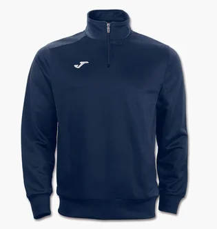 Олімпійка чоловіча Joma Faraon Blue 100285.300
