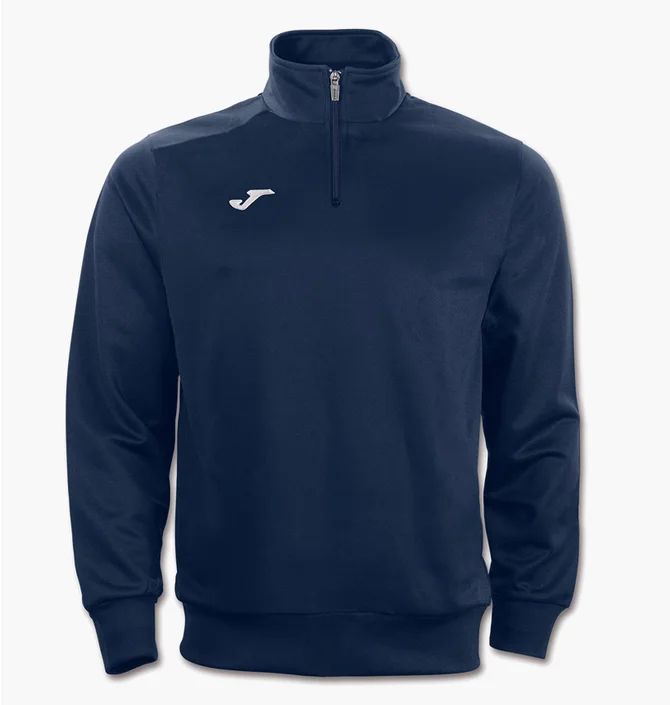 Олімпійка чоловіча Joma Faraon Blue 100285.300
