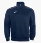 Олімпійка чоловіча Joma Faraon Blue 100285.300