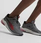 Кросівки чоловічі Puma X-Cell Lightspeed Running Shoe Grey 309972-02
