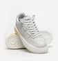 Кросівки жіночі Nike Air Force 1 Fontanka Grey Dh1290-003
