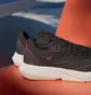 Кросівки жіночі Adidas Lightblaze W Black JH6960