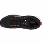 Кроссовки мужские Puma Playmaker Pro Basketball Shoes Black 377572-13