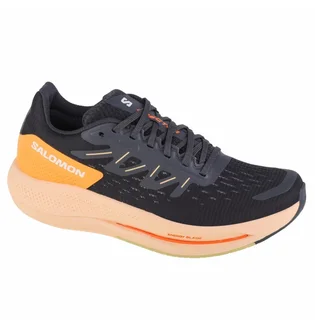 Кроссовки женские Salomon Spectur W Blue 415893