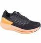 Кроссовки женские Salomon Spectur W Blue 415893