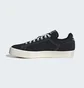 Кросівки унісекс Adidas Stan Smith Cs Shoes Black ID2042