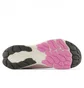 Кроссовки женские New Balance Fresh Foam X Tempo V2 Peach Wtmpocb2