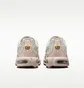 Кроссовки женские Nike Air Max Plus S E WomenS Shoes Beige IO0657-100
