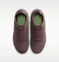 Бутси дитячі Nike Mercurial Superfly 10 Club Kylian Mbappé Brown HF6283-200