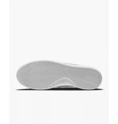Кроссовки женские Nike Court Royale 2 Nn Black Dh3159-001