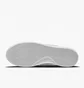 Кроссовки женские Nike Court Royale 2 Nn Black Dh3159-001