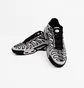 Кроссовки мужские Nike Air Max Plus Drift White/Grey FD4290-101