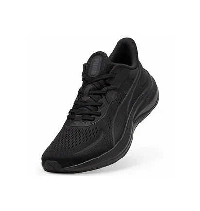 Кроссовки мужские Puma Skyrocket Lite 2 Black 311730-08
