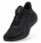 Кроссовки мужские Puma Skyrocket Lite 2 Black 311730-08