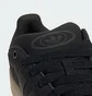 Кроссовки мужские Adidas Campus 00S Black IH4090