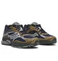 Кроссовки женские Saucony Progrid Omni 9 Tmy Multi S70832-9