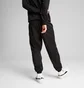 Штани чоловічі Puma Ess Logo Black 682622-01
