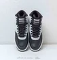 Кросівки чоловічі Nike Lunar Force 1 Duckboot 18 Grey BQ7930-002