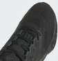 Кроссовки мужские Adidas Switch Fwd Running Black ID1779