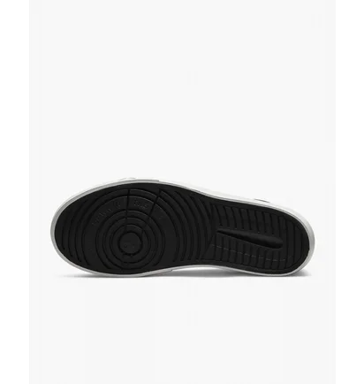 Кроссовки мужские Air Jordan Series Es Black/White Dn1856-061