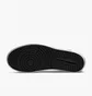 Кроссовки мужские Air Jordan Series Es Black/White Dn1856-061
